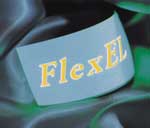 �kFlexEL�l