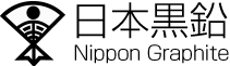 Nippon Graphite Group