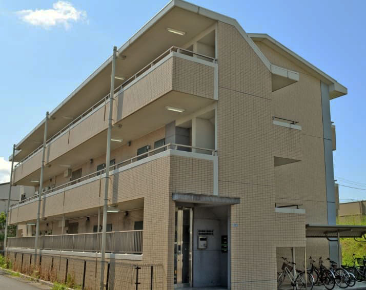 石田仕事風景08