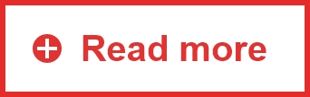 Read more