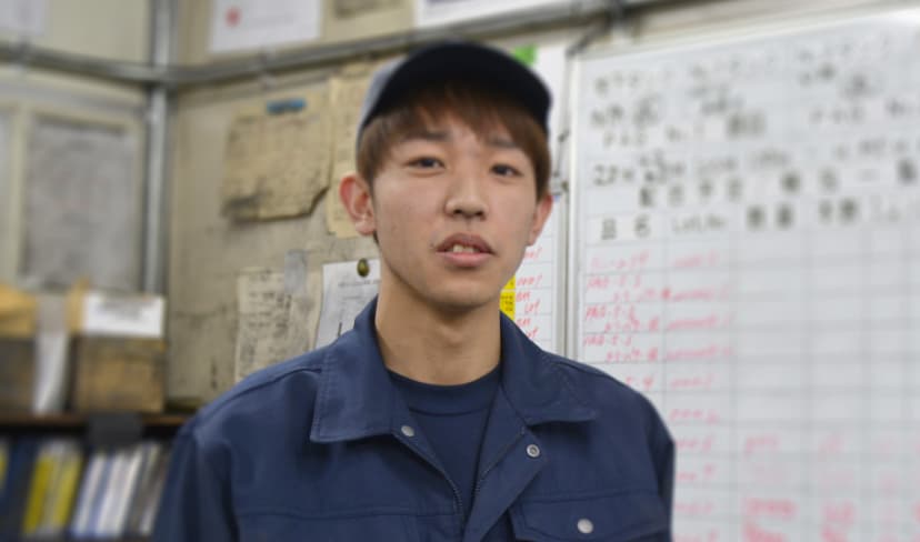 長谷川さん仕事風景03